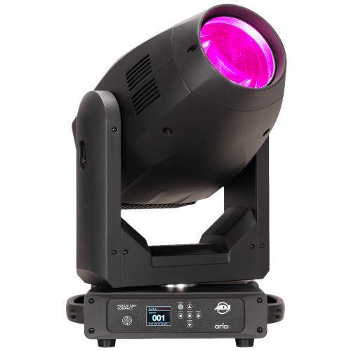 focus-cmy-compact-magenta.png