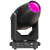 focus-cmy-compact-magenta.png