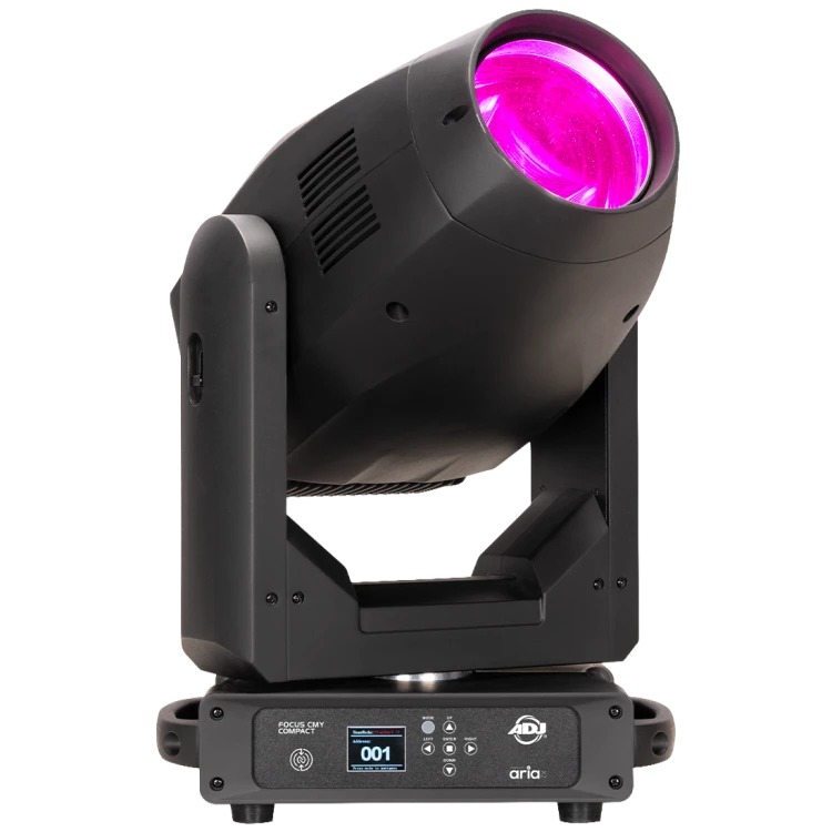 focus-cmy-compact-magenta.png