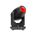 focus-cmy-compact-web-01.jpg
