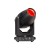 focus-cmy-compact-web-01.jpg