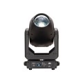 focus-cmy-compact-web-02.jpg