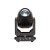 focus-cmy-compact-web-02.jpg