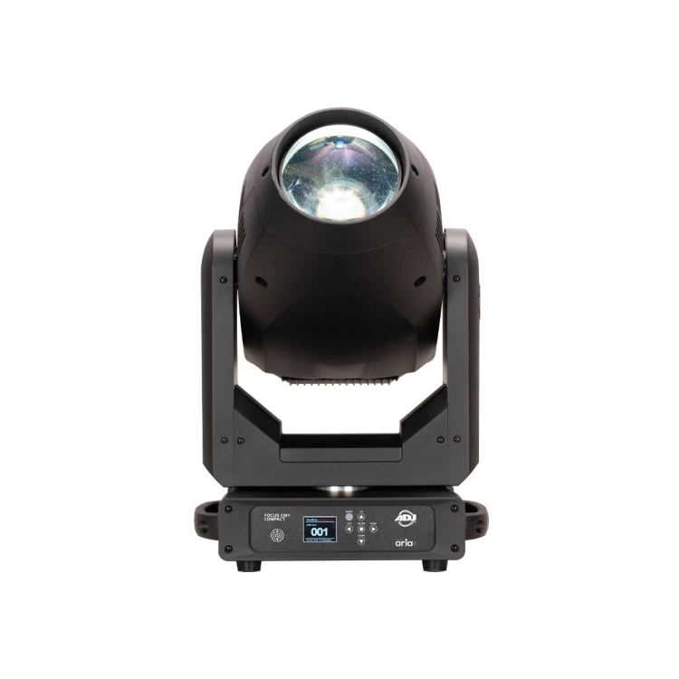 focus-cmy-compact-web-02.jpg