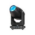 focus-cmy-compact-web-03.jpg