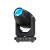 focus-cmy-compact-web-03.jpg