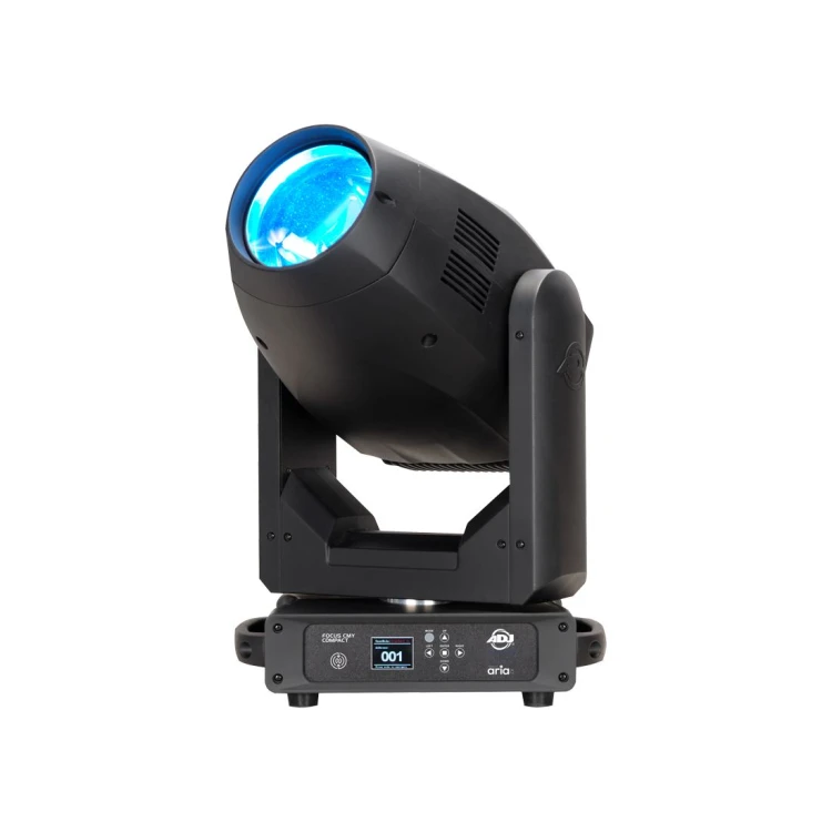 focus-cmy-compact-web-03.jpg