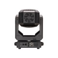 focus-cmy-compact-web-04.jpg
