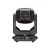 focus-cmy-compact-web-04.jpg