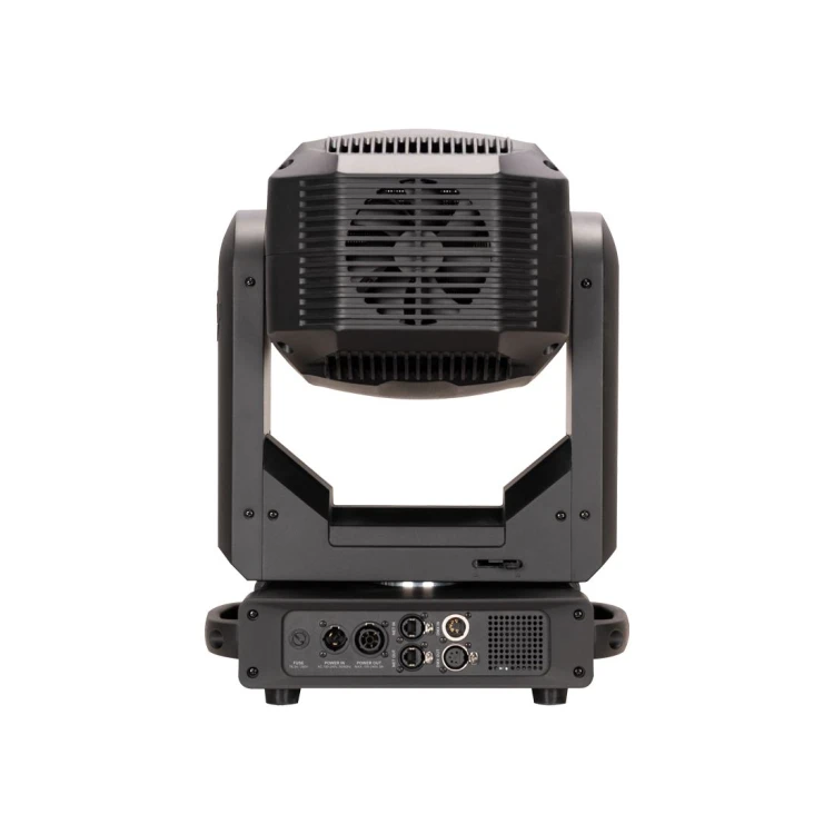 focus-cmy-compact-web-04.jpg