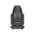 focus-cmy-compact-web-05.jpg
