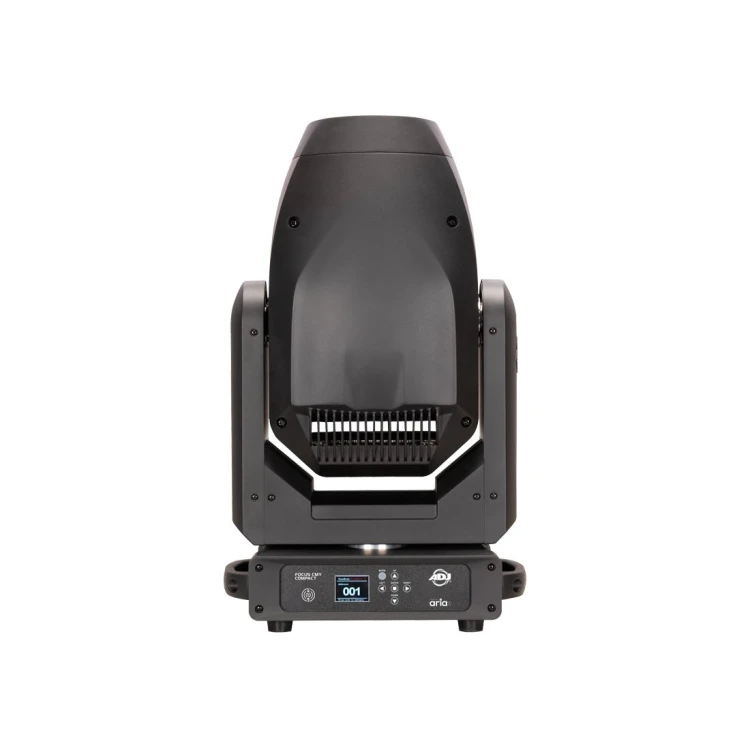 focus-cmy-compact-web-05.jpg