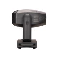 focus-cmy-compact-web-06.jpg