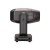 focus-cmy-compact-web-06.jpg