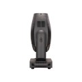 focus-cmy-compact-web-07.jpg