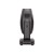 focus-cmy-compact-web-07.jpg