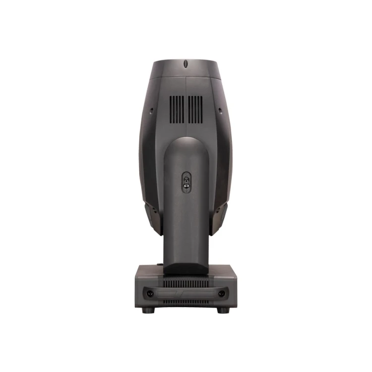 focus-cmy-compact-web-07.jpg