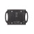 focus-cmy-compact-web-08.jpg