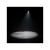 focus-cmy-compact-web-10.jpg