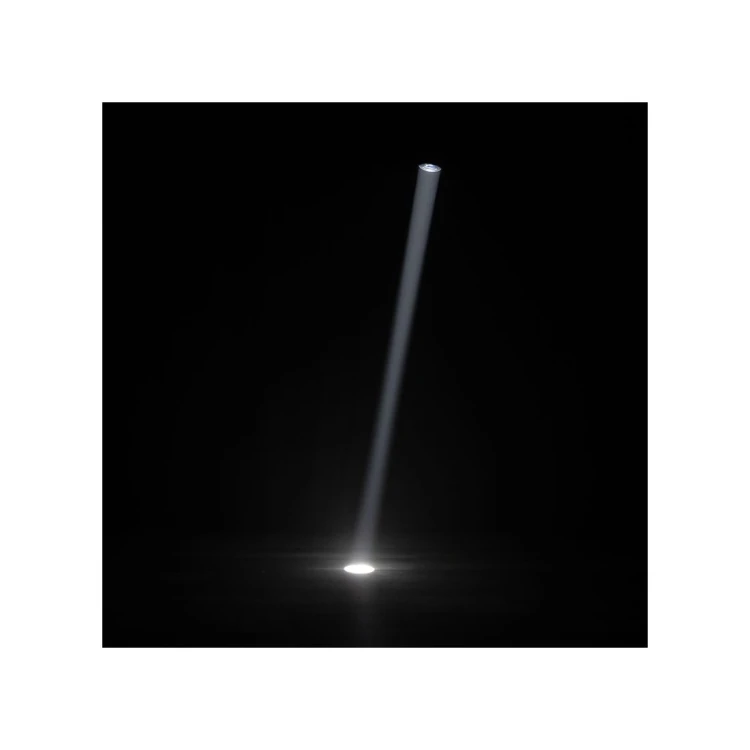 focus-cmy-compact-web-11.jpg