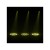focus-cmy-compact-web-12.jpg