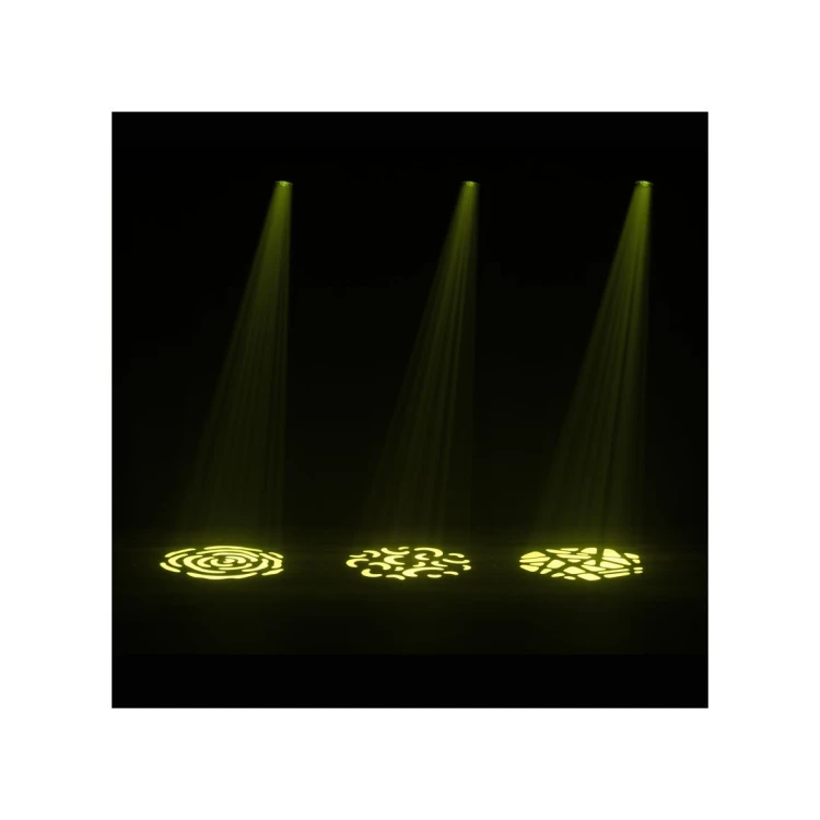 focus-cmy-compact-web-12.jpg