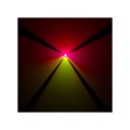 focus-cmy-compact-web-13.jpg