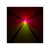 focus-cmy-compact-web-13.jpg
