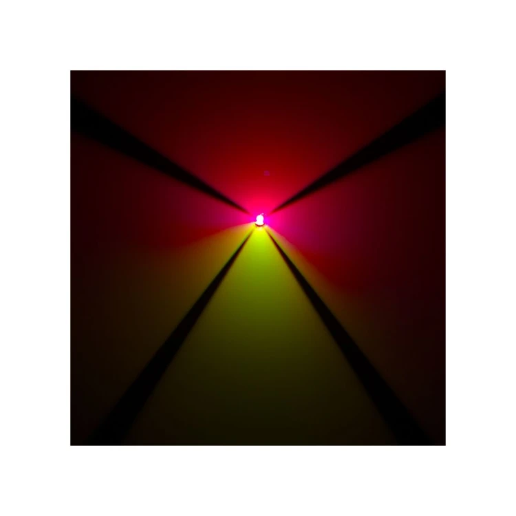 focus-cmy-compact-web-13.jpg