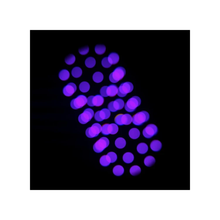 focus-cmy-compact-web-15.jpg