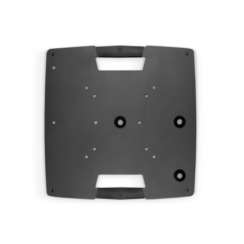 GTWB431TB_1.jpg