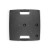 GTWB431TB_1.jpg