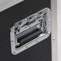 light4me_vintage_700_led_case_2in1_detail_1.jpg