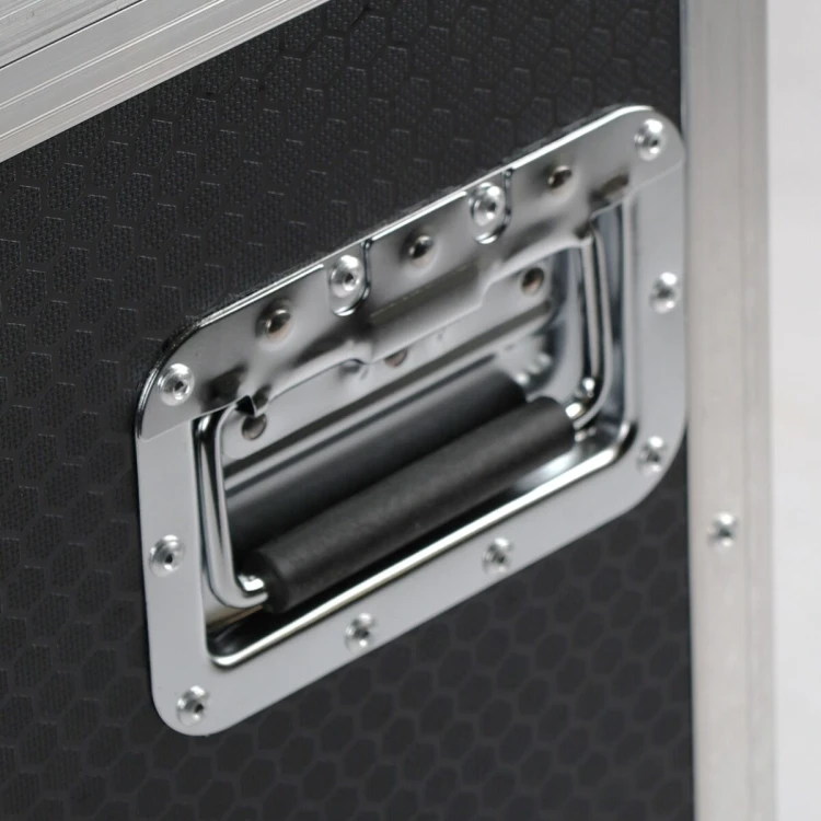 light4me_vintage_700_led_case_2in1_detail_1.jpg