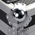 light4me_vintage_700_led_case_2in1_detail_2.jpg
