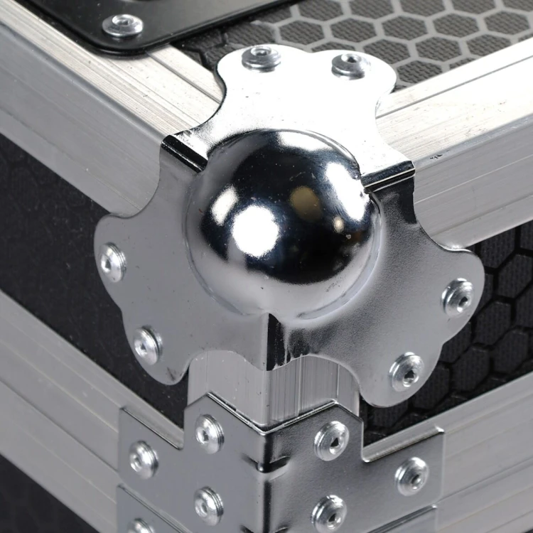 light4me_vintage_700_led_case_2in1_detail_2.jpg