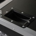 light4me_vintage_700_led_case_2in1_detail_5.jpg