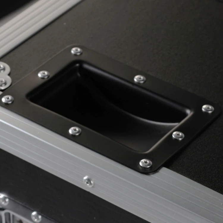 light4me_vintage_700_led_case_2in1_detail_5.jpg