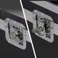 light4me_vintage_700_led_case_2in1_move_1.jpg