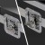 light4me_vintage_700_led_case_2in1_move_1.jpg