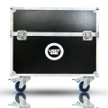 light4me_vintage_700_led_case_2in1_move_2.jpg