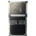 light4me_vintage_700_led_case_2in1_side_2.jpg