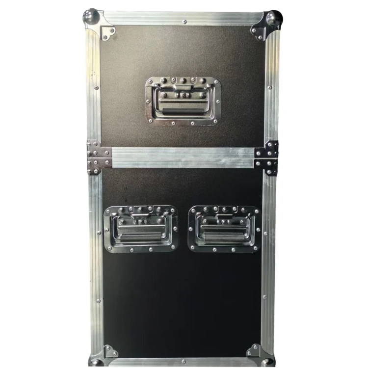 light4me_vintage_700_led_case_2in1_side_2.jpg