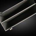 light4me_vintage_700_led_case_2in1_side_4.jpg