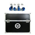 light4me_vintage_700_led_case_2in1_zbiorcze.jpg