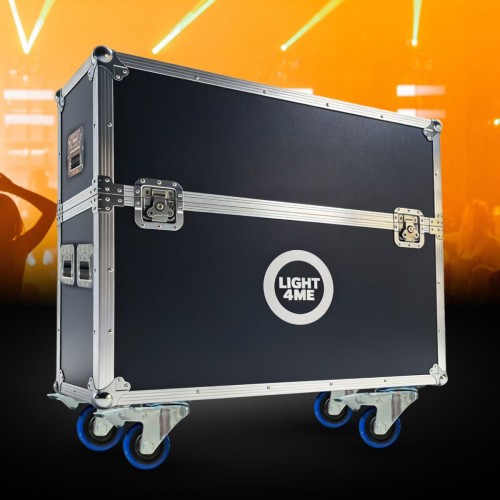 light4me_vintage_700_led_case_2in1-b-compos1.jpg