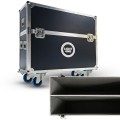 light4me_vintage_700_led_case_2in1-b-main.jpg