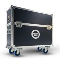light4me_vintage_700_led_case_2in1-b-ppersp_1.jpg
