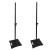 dna-pole-one-01.jpg
