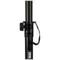 dna-pole-one-02.jpg